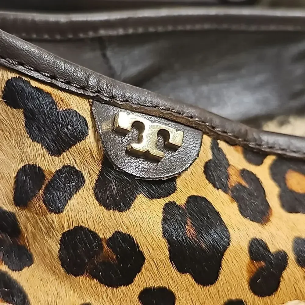 Tory Burch tory burch